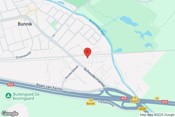 Interjura Intermediair Juridisch Adviesbureau