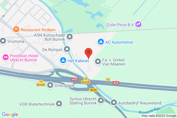 Bouman