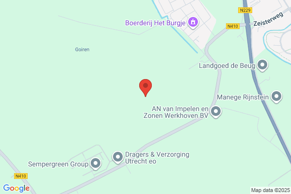 Kantoflex