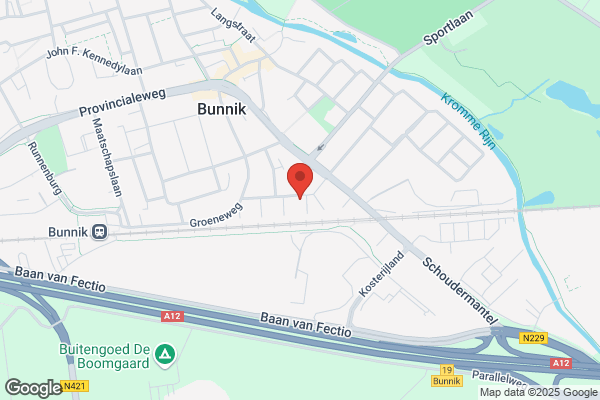 Haarwerk Kapsalon