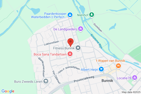 Leemrijse Klussenbedrijf