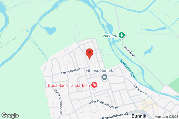 Onderhoudsbedrijf Pijnenburg
