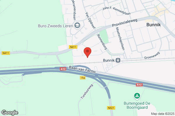 Van Dijk Heating B.V.