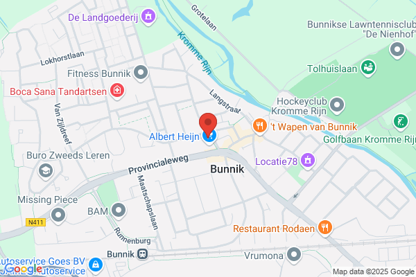 Barten, R