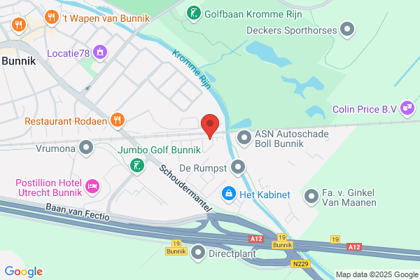 Boekhout Beroepsvervoer Bv