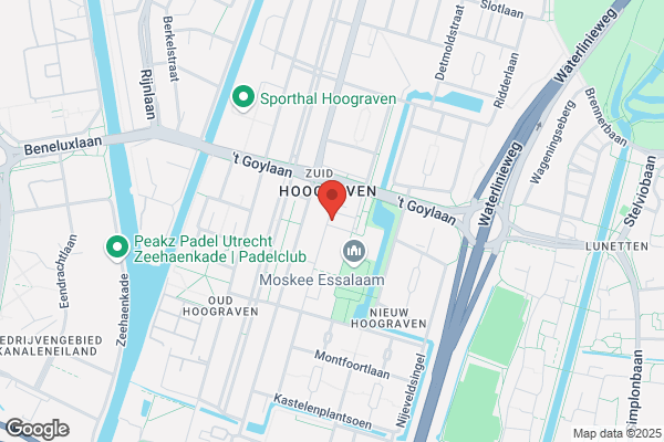 Gademan Begrafenisonderneming
