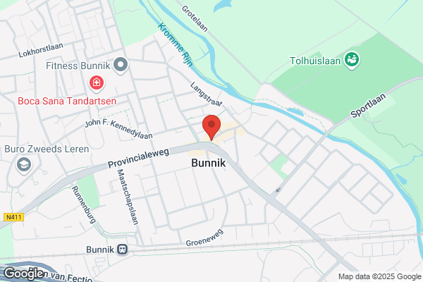 Jumelle & Runnenberg Atelier