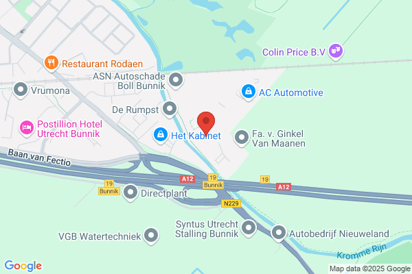 Rmn