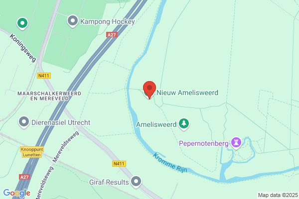Travel Compagny, The