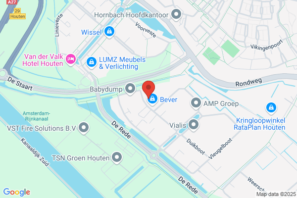 Bickel Beer