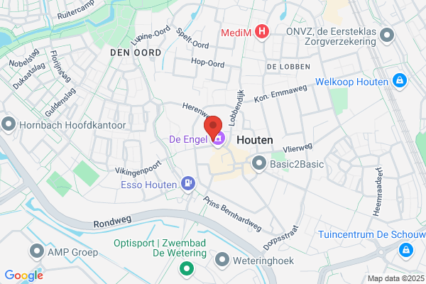 Ho-Dun
