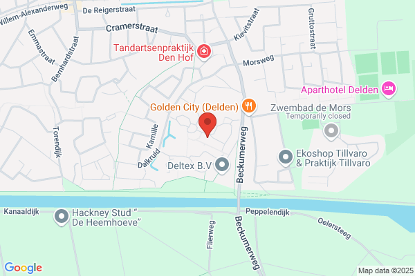 Autorijschool Pasche