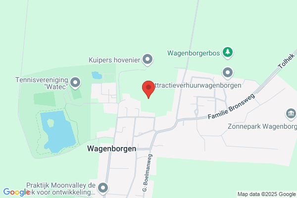 C.A. Krabbendam - Van Der Slot