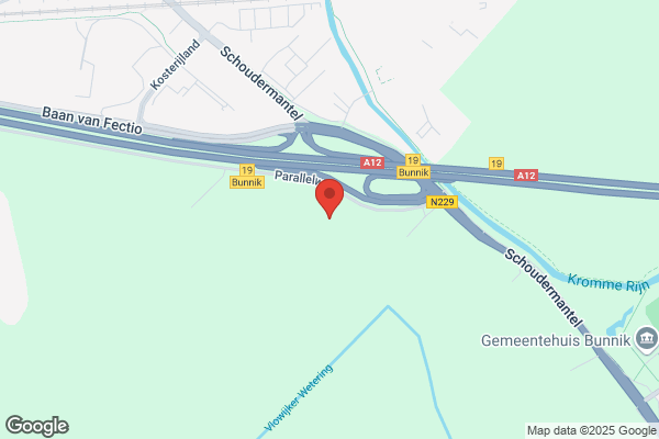 Grinzing Operettevereniging