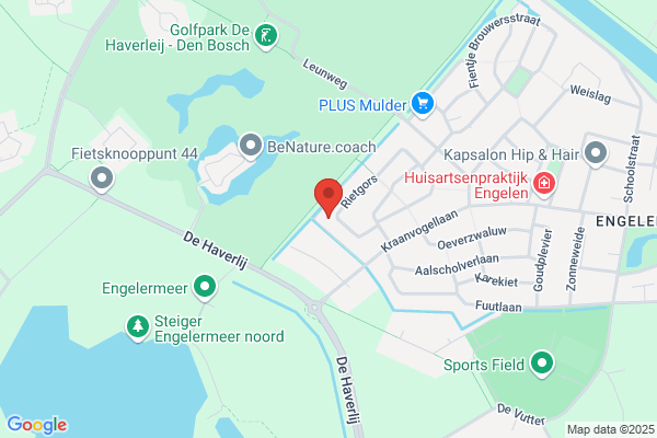 Keulemans Consult