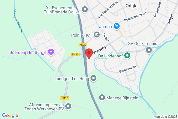 Landelijke Klachtencommissie Thuiszorg