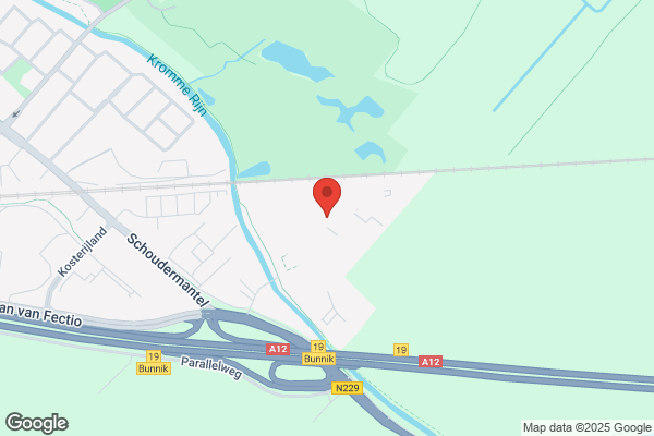Timmerfabriek Snel