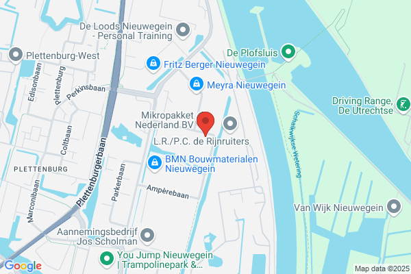 Boekhout Bv