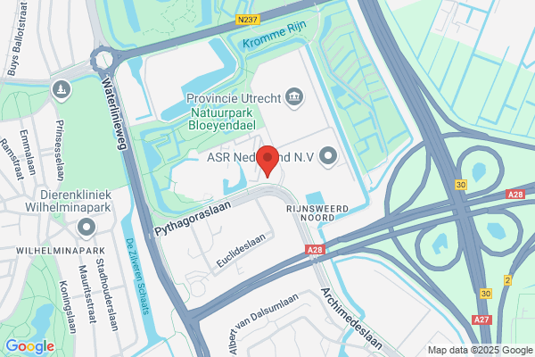 VSAN Advocaten