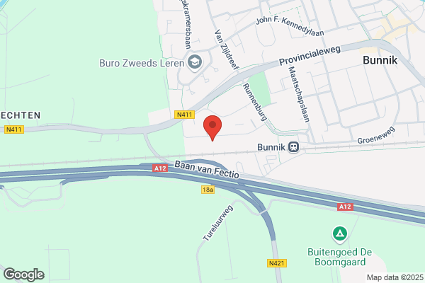 Wijsman, Drs P M