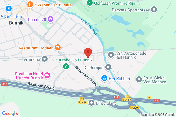 Engel, De