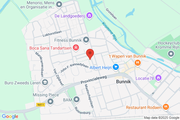 Rhijnhaeghe