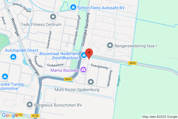 Asag-Gau