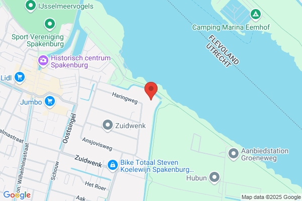 Gemeenschappelijke Kwaliteitsdienst