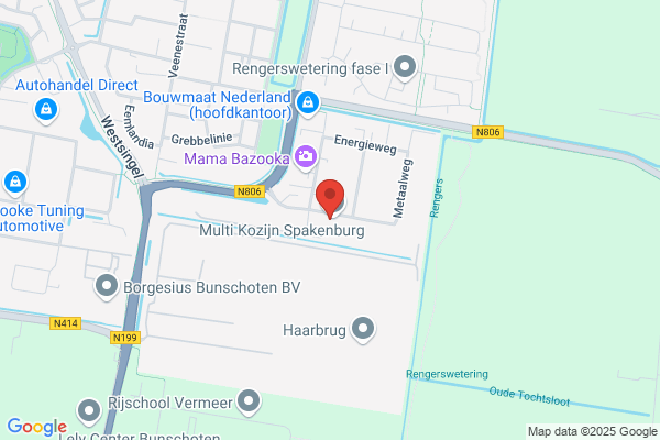 Tec Assistent