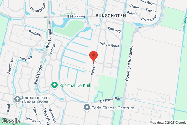 Gastrovino Wijnkoperij Beukers Delicatessen