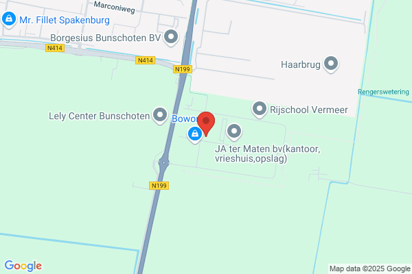 Koelewijn Bouw BV