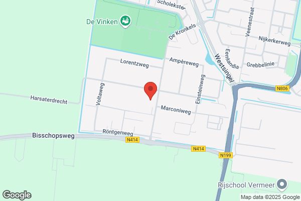 Houtdraaierij Huybertsen & Zn E