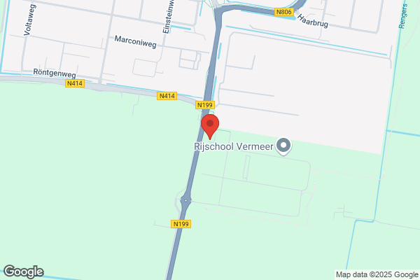 Datagrip Automatisering Bv