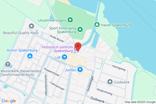 Willemieke`s Haarstudio