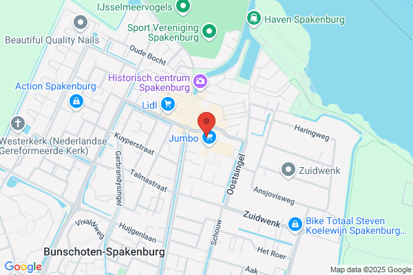 www.leuksenzo.nl