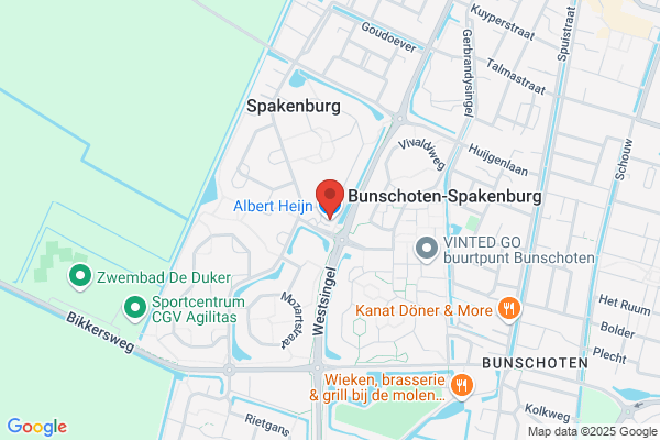Beekhuis