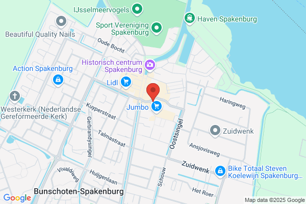 Apotheek De Pelikaan