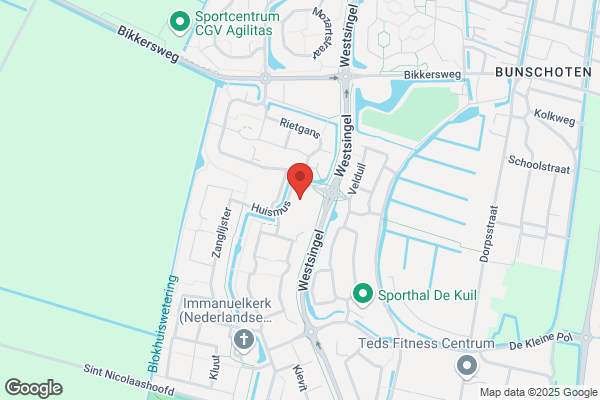 KwaliteitGadgets