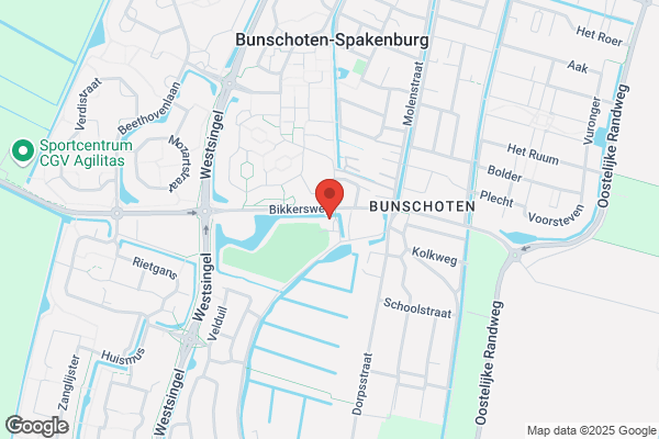 Lokale Omroep Spakenburg