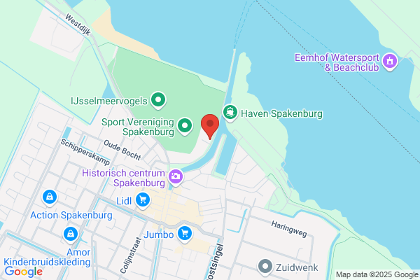 Postduivenver Ons Genoegen