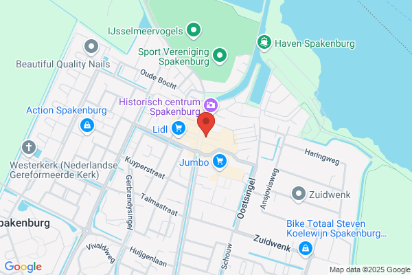Tekstbureau Stoepkrijt
