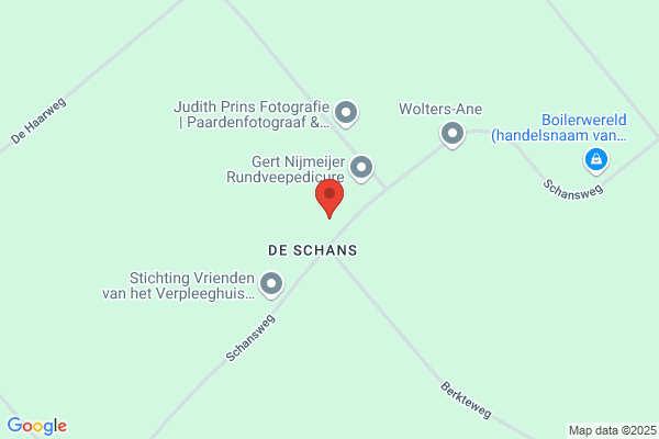 Kok En Zn