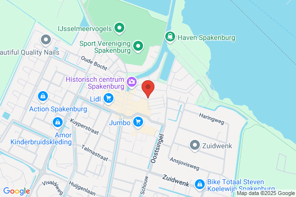 Cooperatie Boomtechnisch Adviesburo Ua