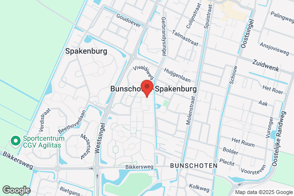 Bouwbedrijf Wiha