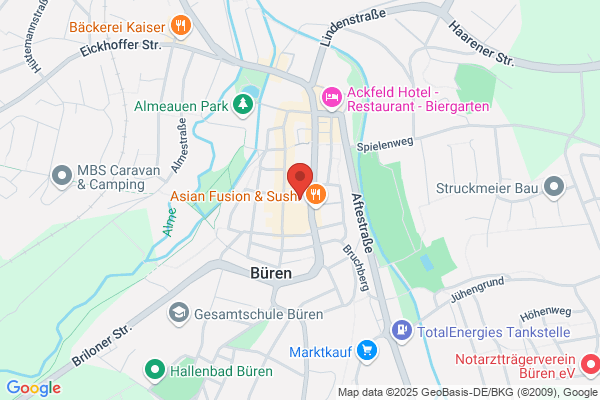 Vvv Buren
