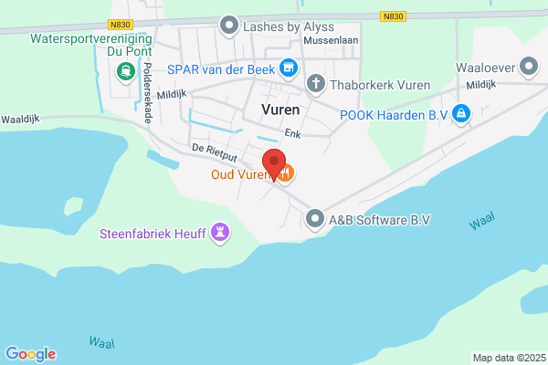 De Swaen