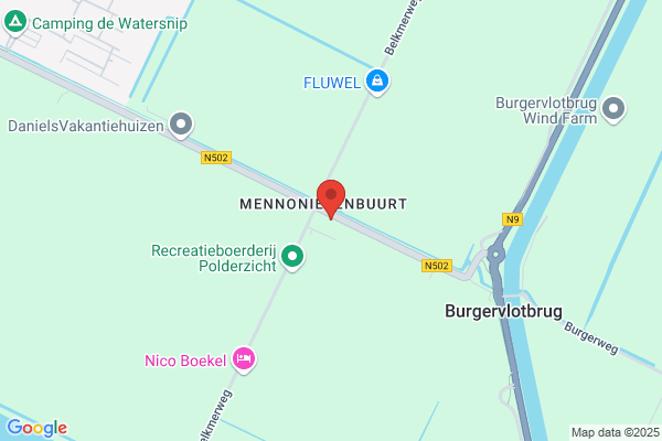 Kentekenloket