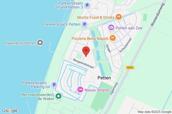 Pedicure Dapper Voetverzorgingspraktijk Gudi