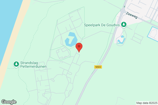 Mallinckrodt Medical Bv