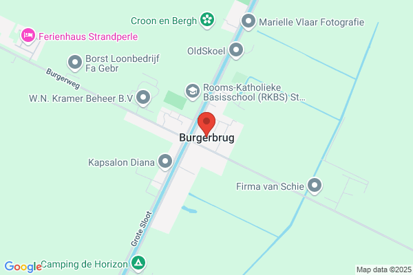 Allesmarkt/Dumpmarkt